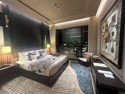 The Grange (D10), Condominium #459402571